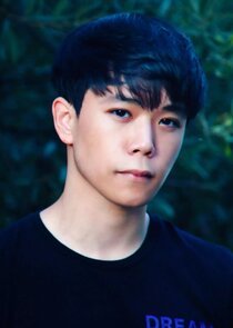 ¿Quién es Aleks Le y por qué su salida impacta tanto?