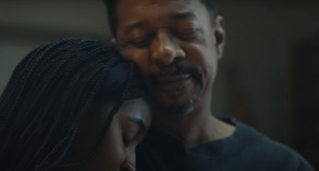 Ebra apuesta por expandir The Original Beef