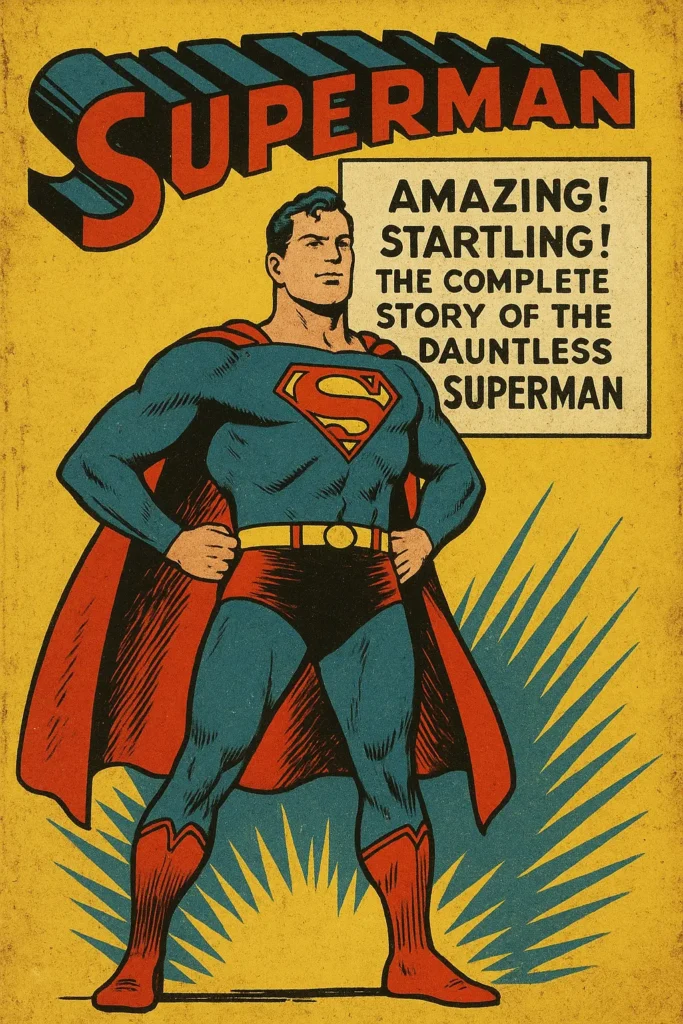 Tiene su propio día festivo