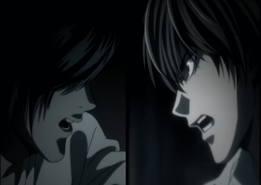 Death Note3