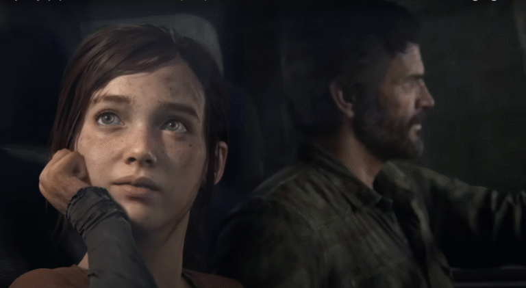 Diferencias entre The Last of Us serie y videojuego