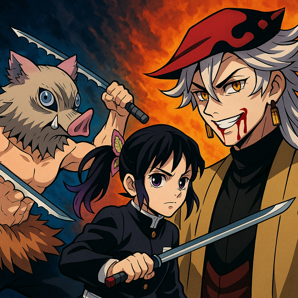 kanao-inosuke-doma-final-battle-demon-slayer