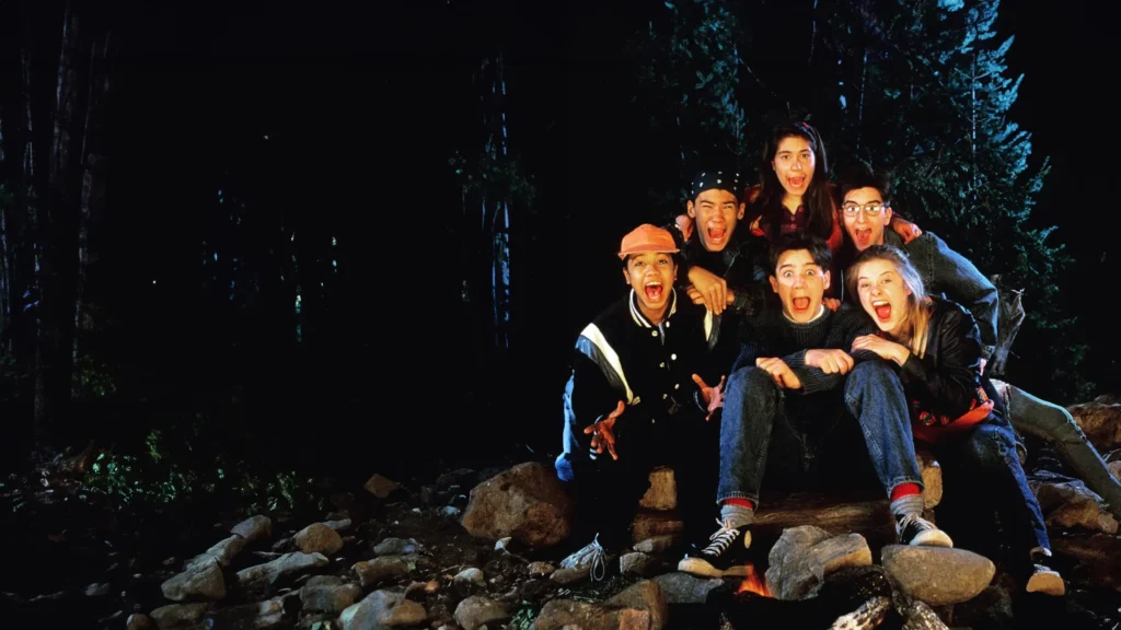 Le temes a la oscuridad