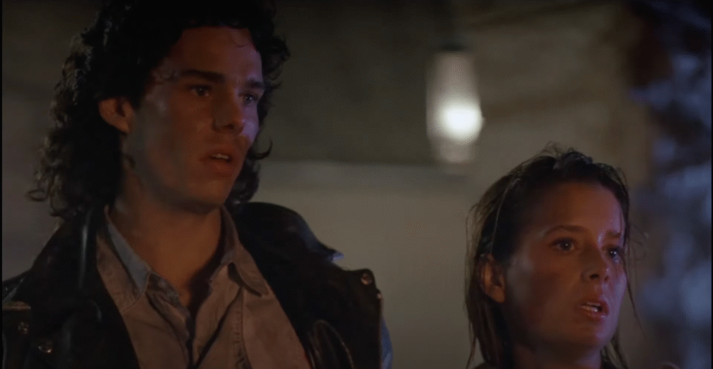 Screenshot 2025 07 19 at 19.18.21