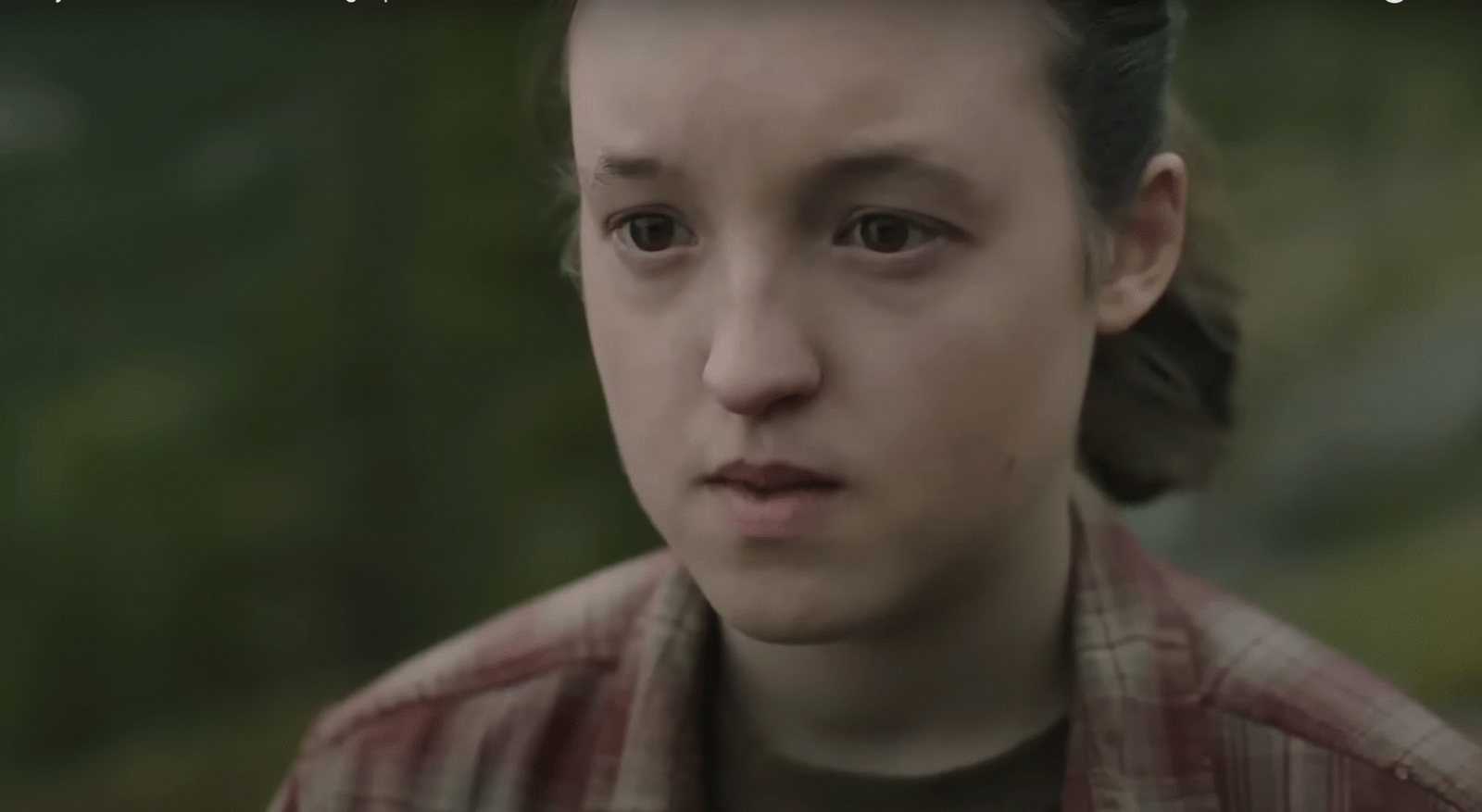 ¿Por qué Ellie es inmune en The Last of Us? 1 Ellie es inmune en The Last of Us