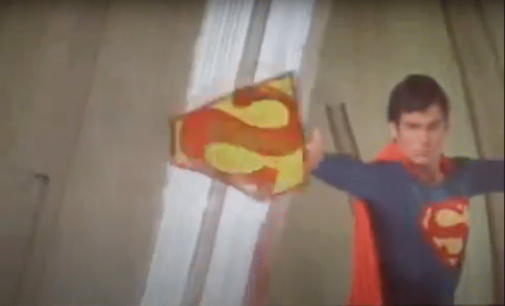 Screenshot 2025 07 23 at 09.19.09