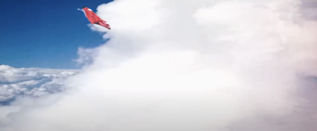 Superman Rebobinar el tiempo girando la Tierra