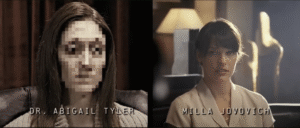 ¿Existe el Dr. Awolowa Odusami en Nome, Alaska?