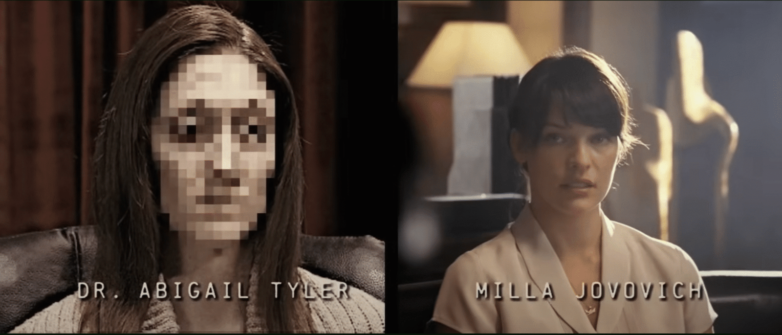 ¿Existe el Dr. Awolowa Odusami en Nome, Alaska?