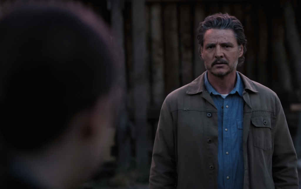 ¿Por qué Ellie no perdonó a Joel en The Last of Us? 4 ¿Qué significa el perdón para Ellie?