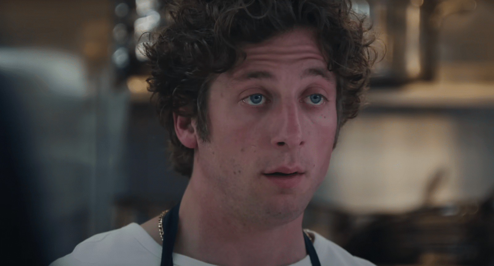 The Bear Temporada 4