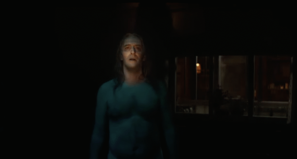 ¿Está «Verónica» basada en una historia real? 5 lo verdaderamente aterrador es lo que no se ve