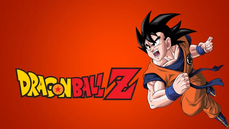 Top 10 personajes de Dragon Ball que más han muerto