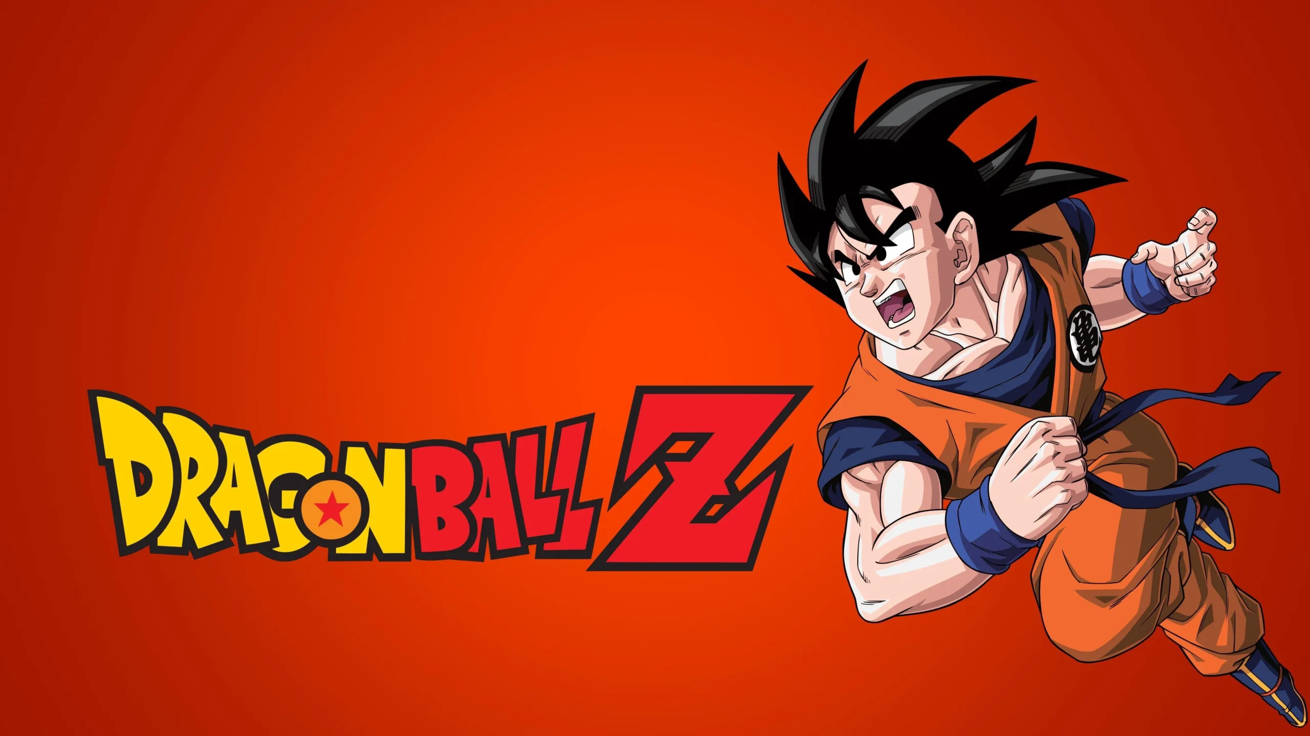 Top 10 personajes de Dragon Ball que más han muerto