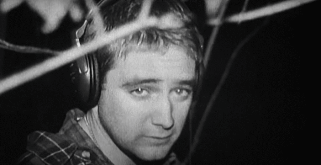 ¿De qué iba exactamente? Y por qué nos la creímos