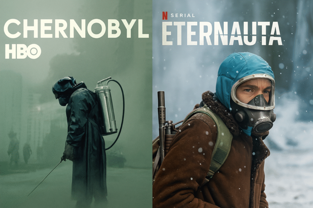  comparativa-chernobyl-vs-el-eternauta-netflix-hbo