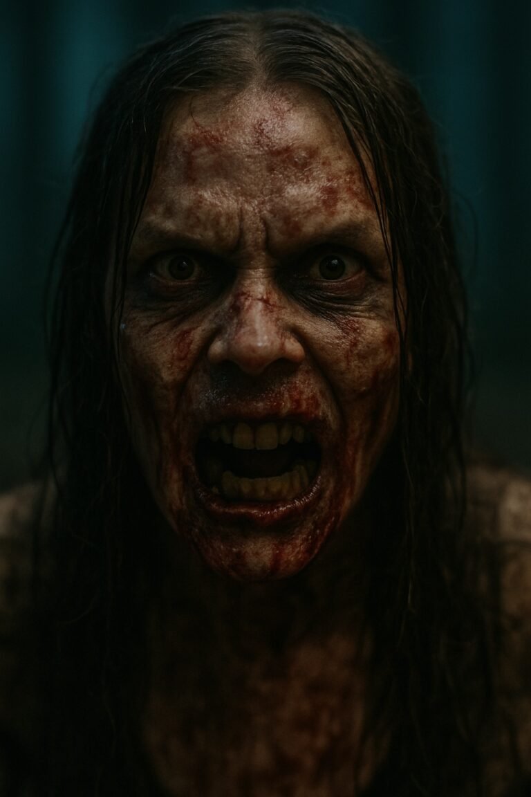 8 remakes de películas de terror que fueron mejores que las originales 7 de terror