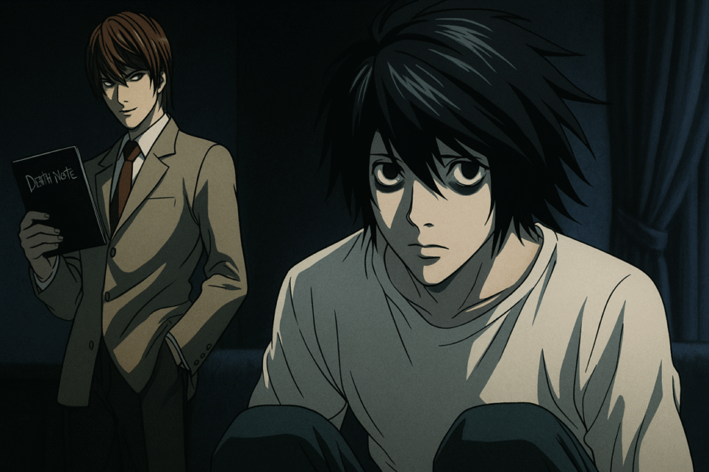 death-note-l-vs-light-portada-articulo