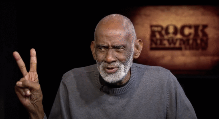 dr sebi