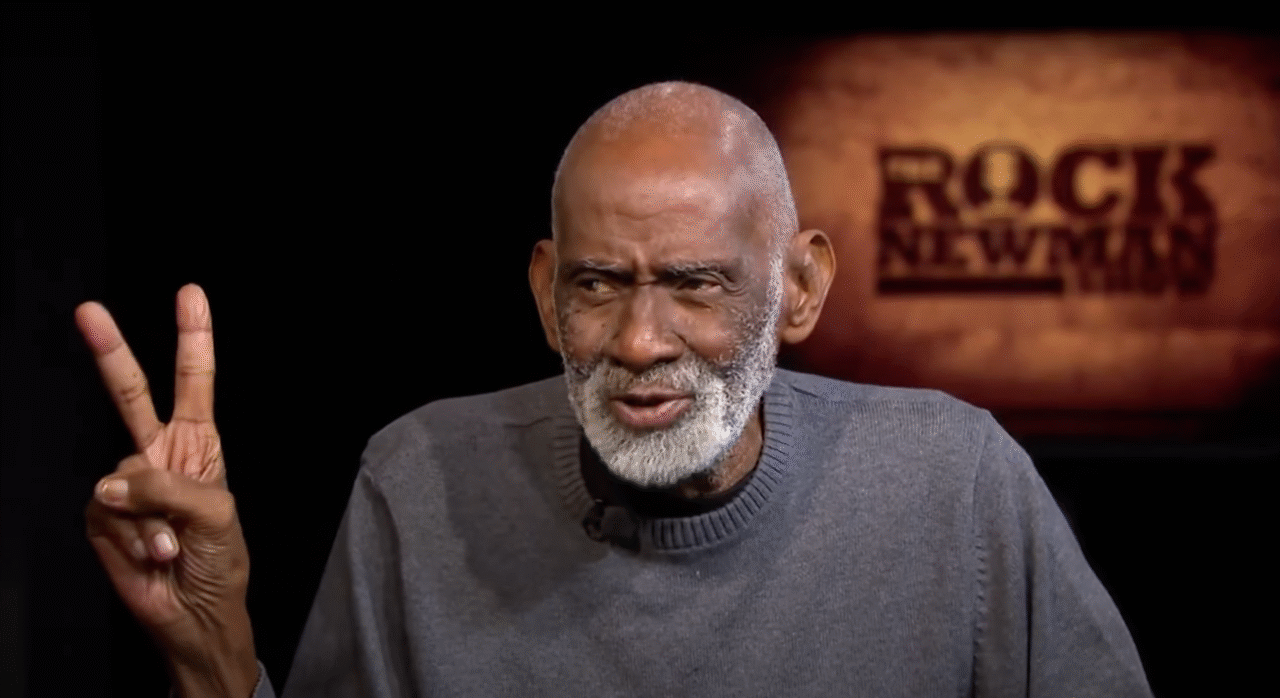 El documental perdido de Nipsey Hussle sobre Dr. Sebi 1 dr sebi