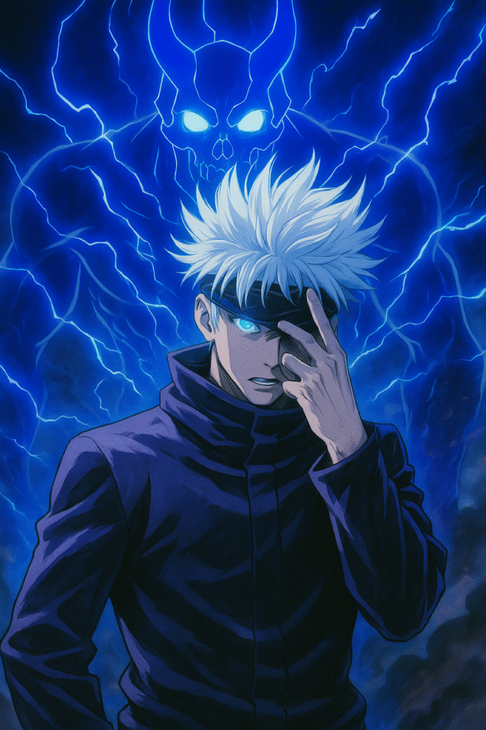 gojo-satoru-jujutsu-kaisen-infinito-poder-anime