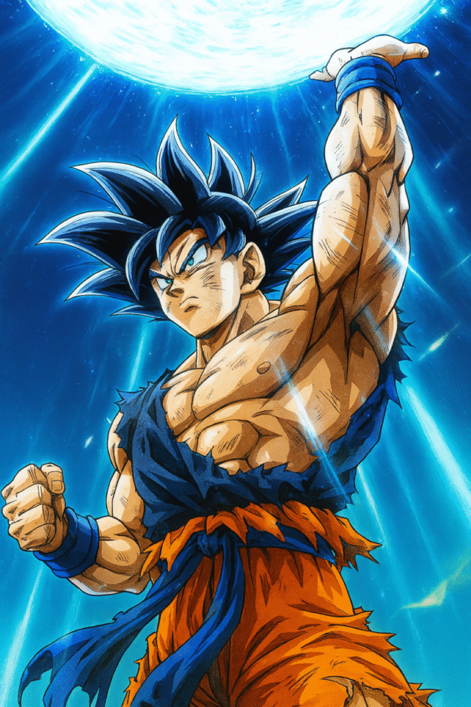 goku-dragon-ball-ultra-instinct-poder-anime