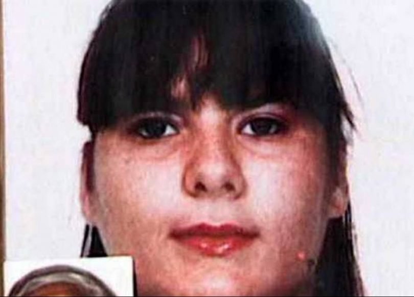 ¿Está «Verónica» basada en una historia real? 2 gutierrez lazaro