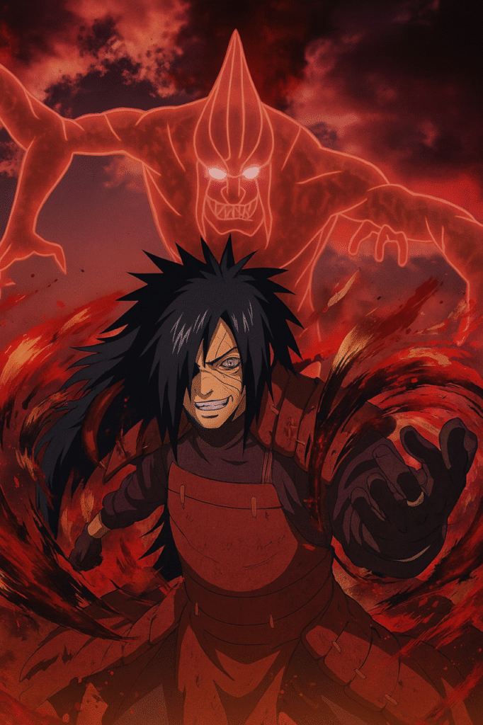 madara-uchiha-naruto-susanoo-poder-anime