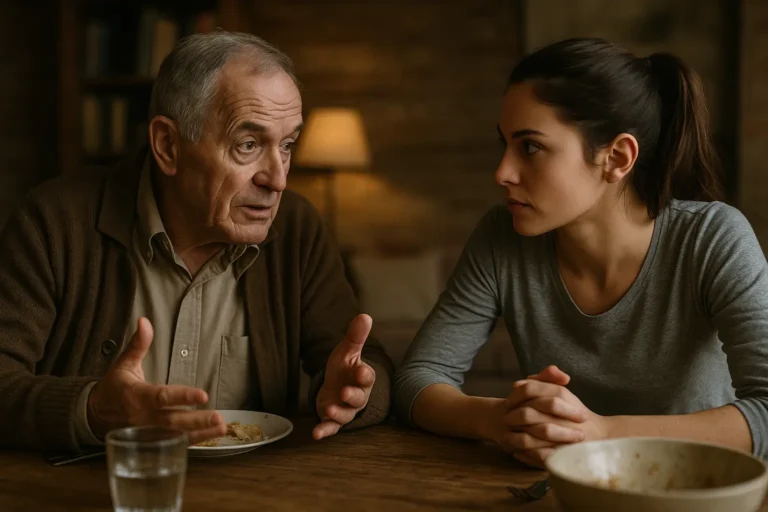 6 refranes españoles que aparecen en películas, series y anime