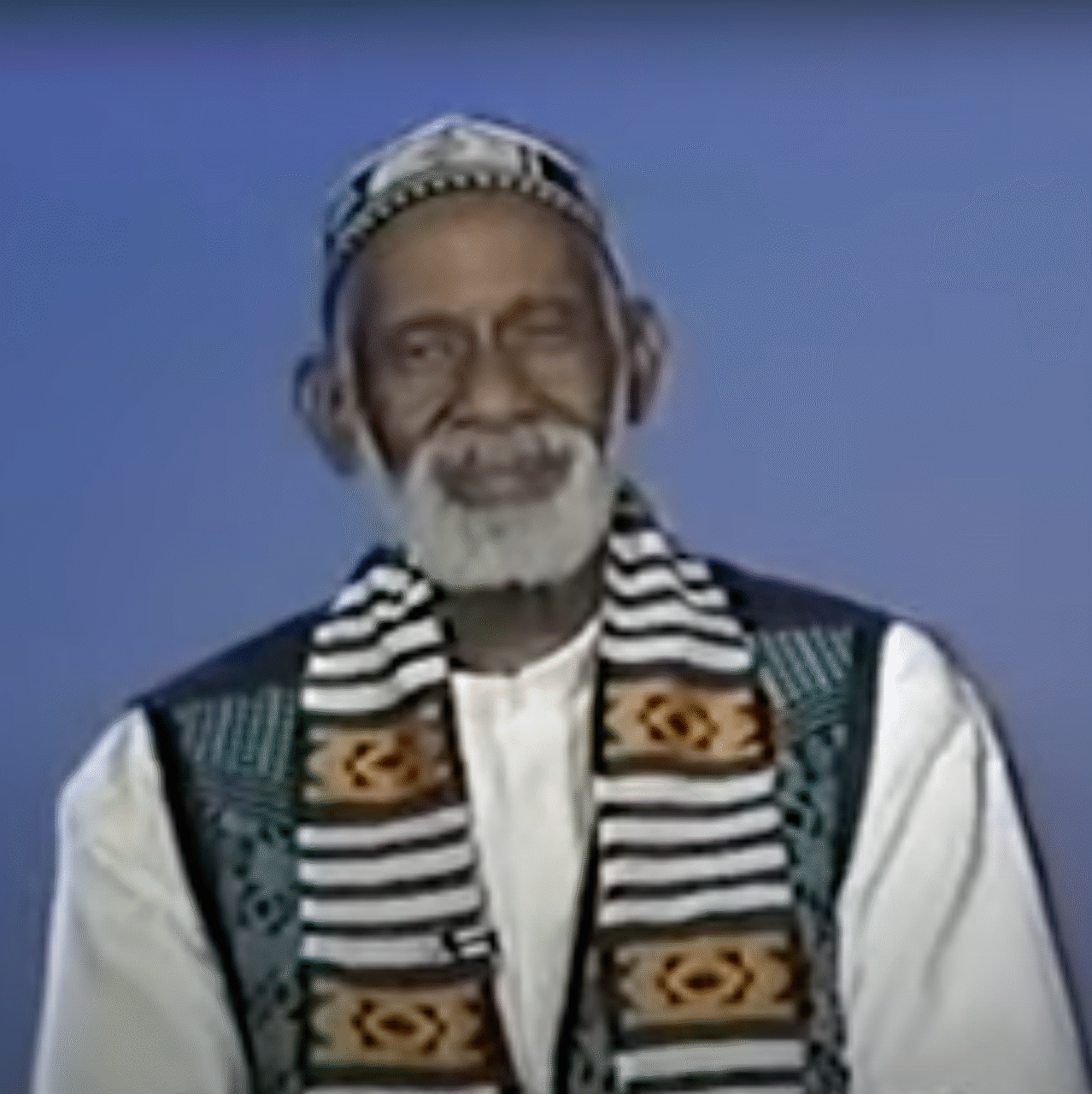 El documental perdido de Nipsey Hussle sobre Dr. Sebi 3 sebi