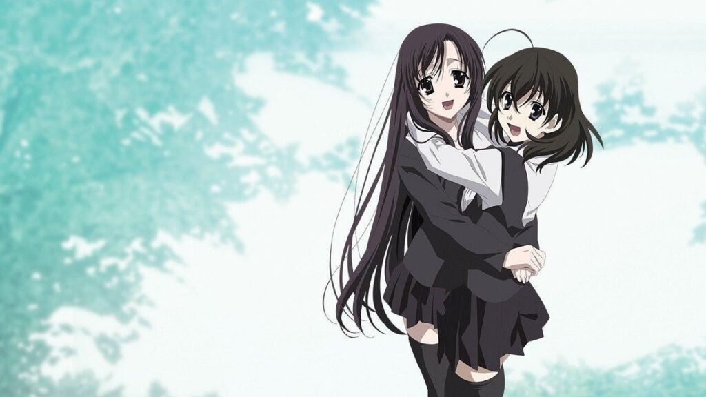 yzxLsyr2Rfgm1yEZ1d7vT3D6sK5