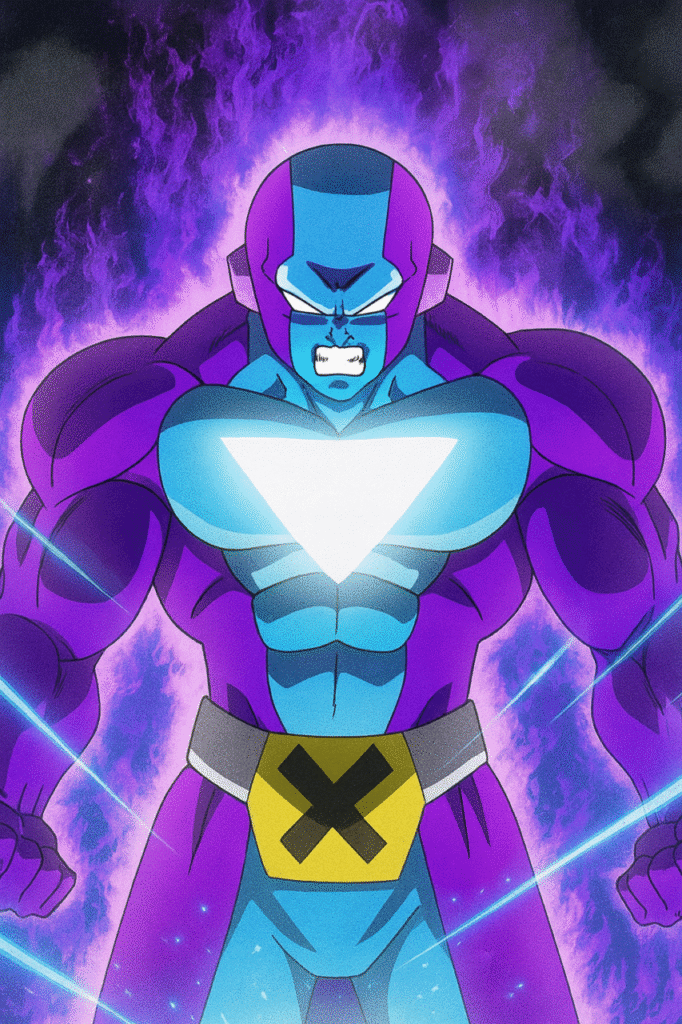 zeno-dragon-ball-super-poder-dios-anime