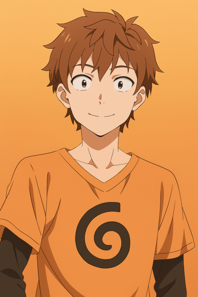 ¿Por qué Aleks Le ya no será la voz de Kazuya?