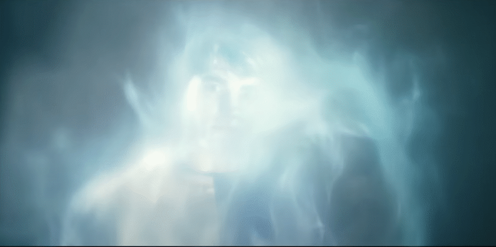 ¿Por qué Voldemort no pudo matar a Harry Potter? 4 El sacrificio de Lily: la magia que ni Voldemort entendió