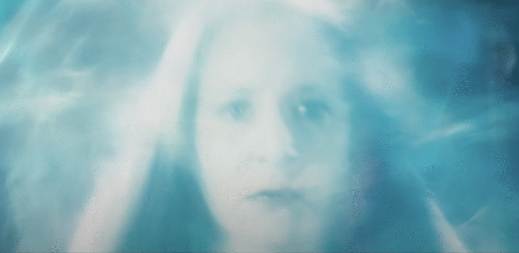 ¿Por qué Voldemort no pudo matar a Harry Potter? 3 El sacrificio de Lily: la magia que ni Voldemort entendió