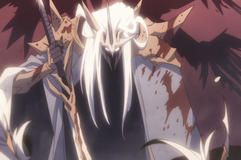 Ashborn-solo-leveling-ilustracion-anime