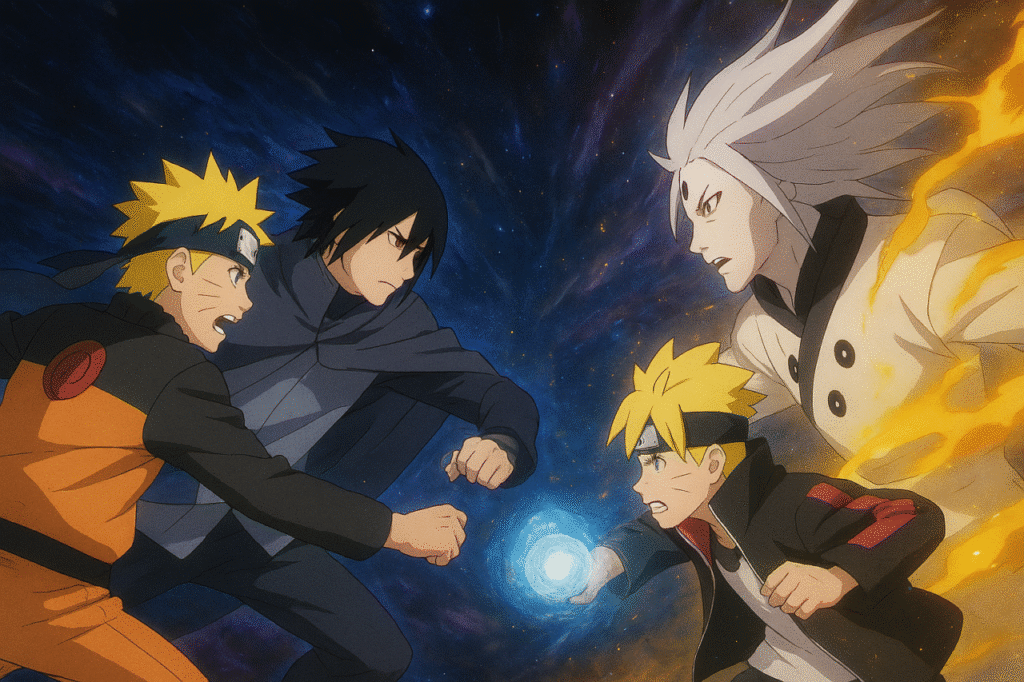 boruto-naruto-sasuke-vs-momoshiki-battle