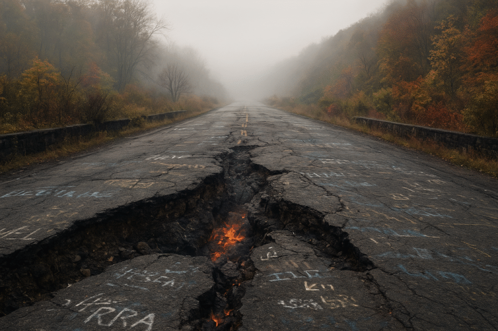  centralia-pennsylvania-abandoned-town