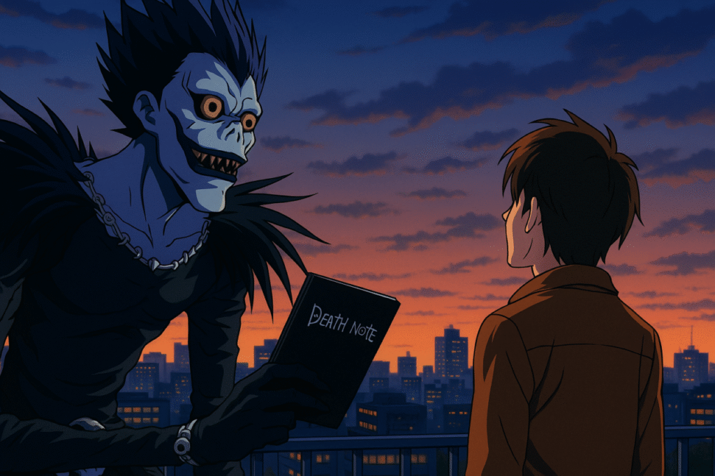 El nuevo castigo: vender también tiene consecuencias