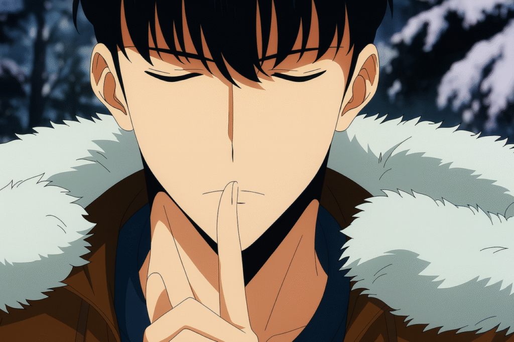 jinwoo-memory-erasure-moment