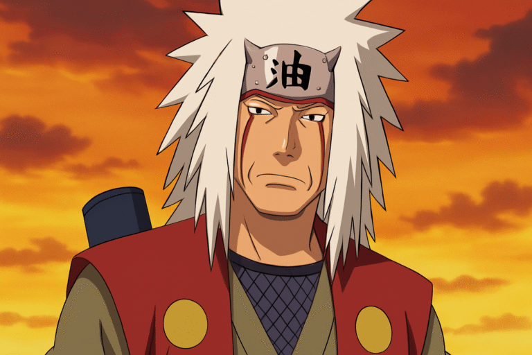jiraiya-naruto-atardecer-sin-texto