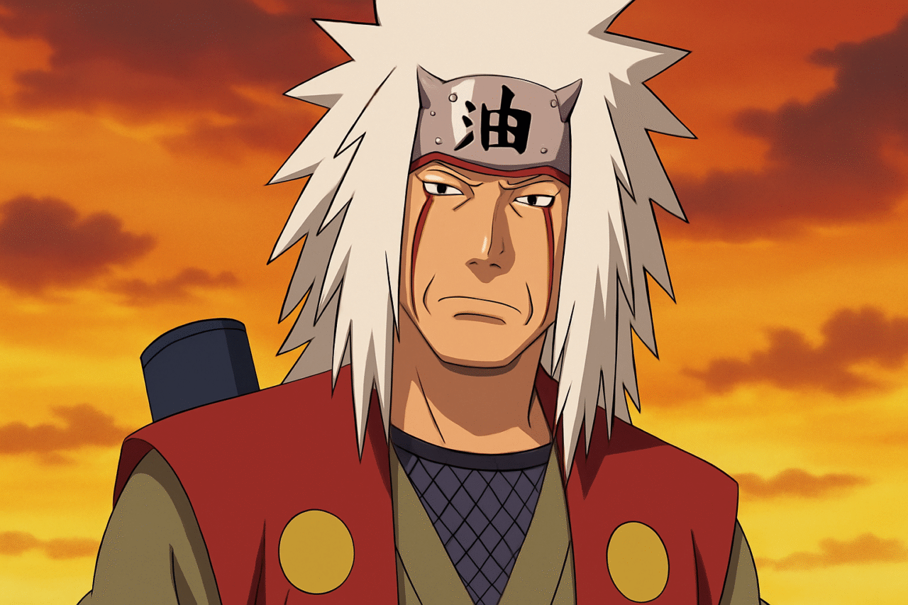 jiraiya-naruto-atardecer-sin-texto