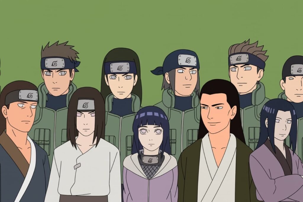 klan-hyuga-naruto-boruto
