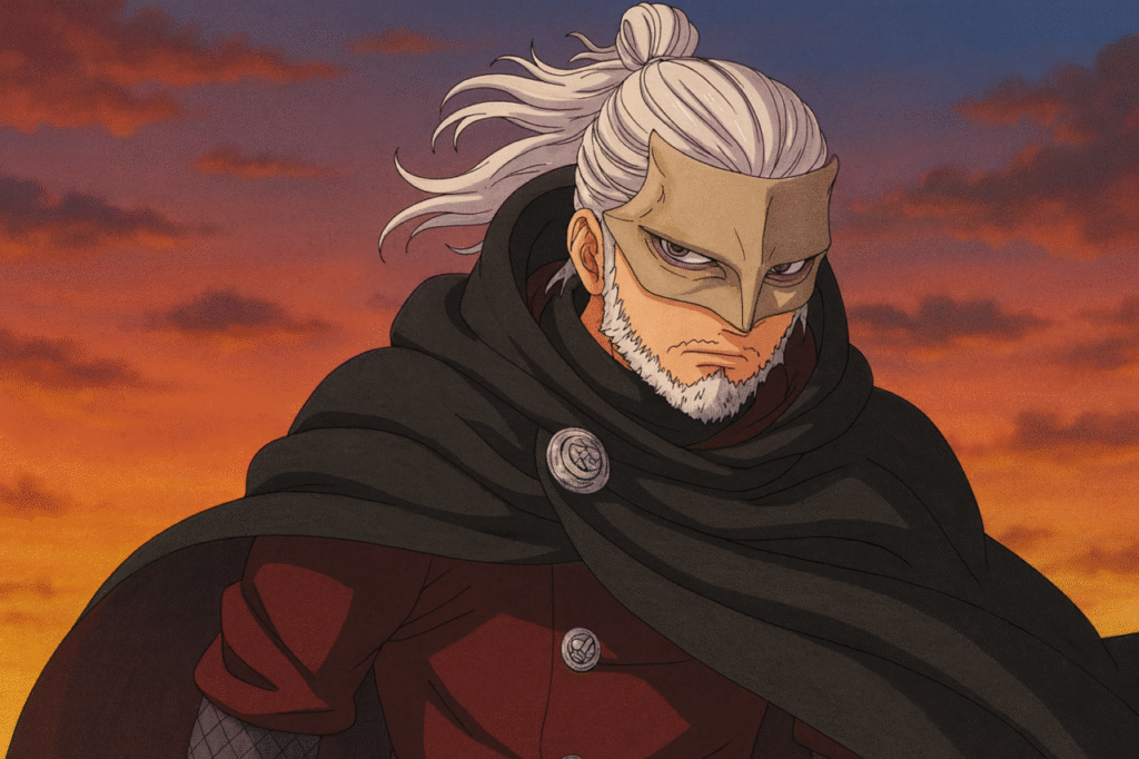 koji-kashin-anochecer-boruto-estilo-anime-horizontal