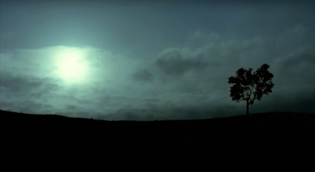 La verdad sobre la VHS maldita de The Ring 5 svg%3E