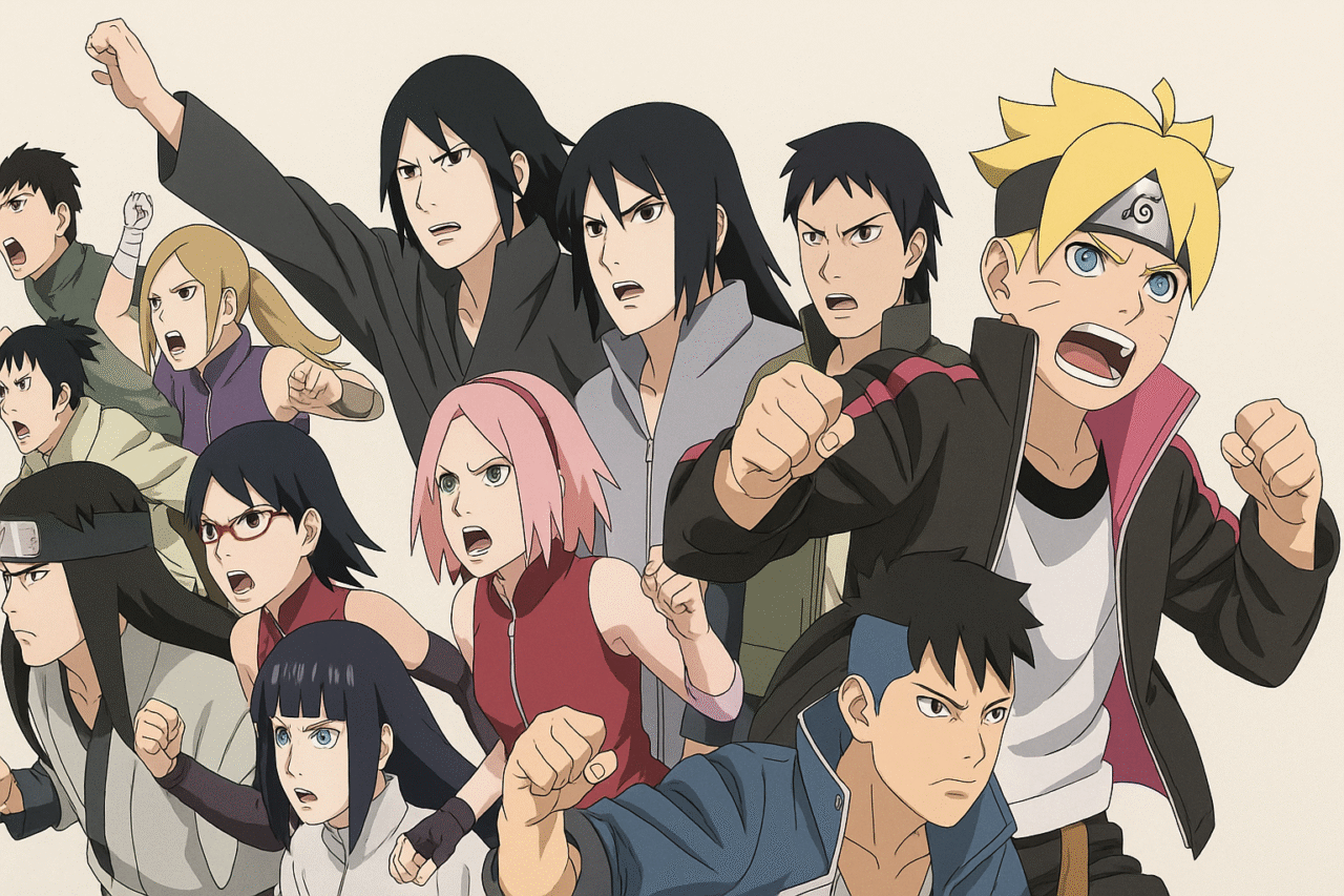 naruto-boruto-personajes-anime