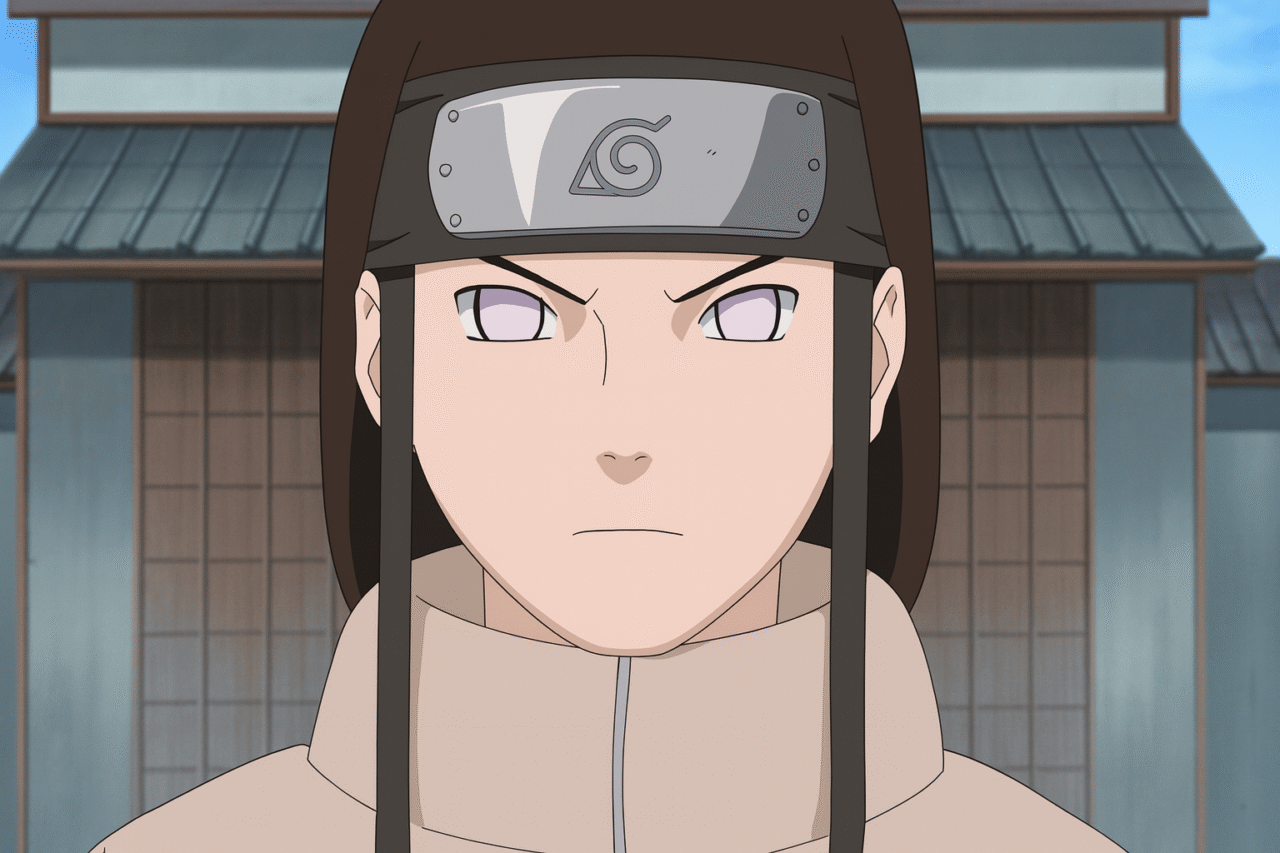 neji-hyuga-naruto-boruto