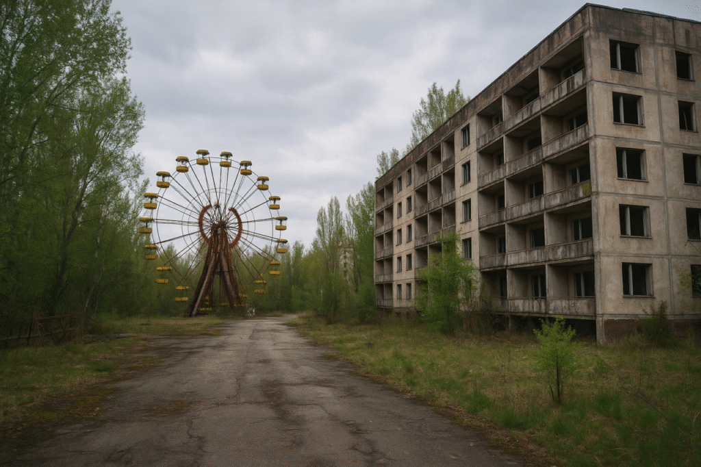 pripyat-ukraine-ferris-wheel