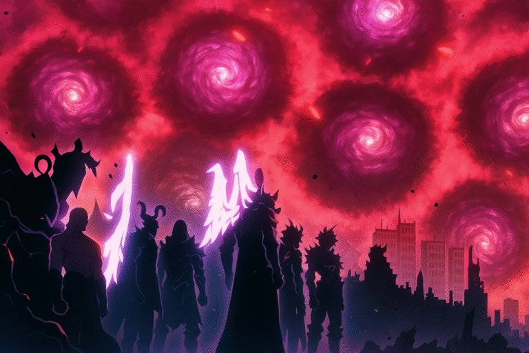 solo-leveling-final-battle-scene