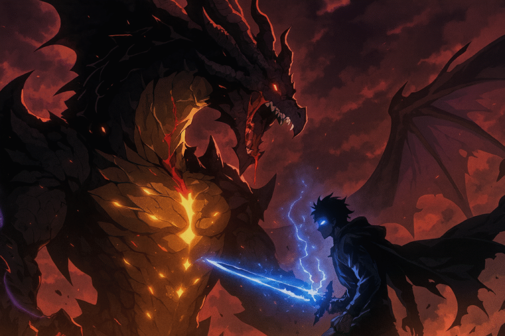 solo-leveling-jinwoo-vs-dragon-king-final-battle